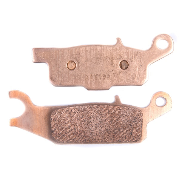 KIMPEX HD DL226 BRAKE PAD FT RG YAM KIMPEX DB2156