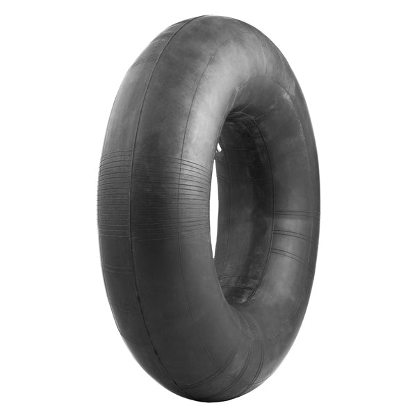 DELTABRAKING TUBE 22X11X9 STEM METAL MAGNUM 53-321