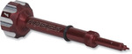 PRO CIRCUIT MULTIFIT FUEL MIXTURE SCREW - PROCIRCUIT FMS07250