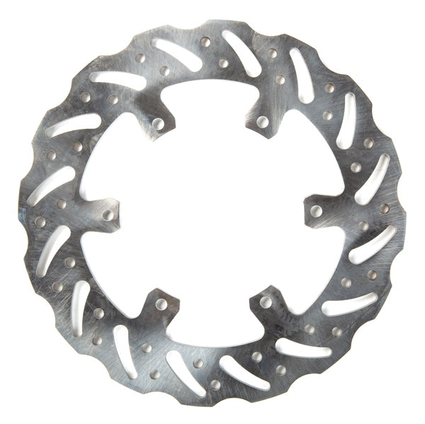 KIMPEX HD ROTOR TYPE-G FT CARB STEEL KIMPEX DBD021G