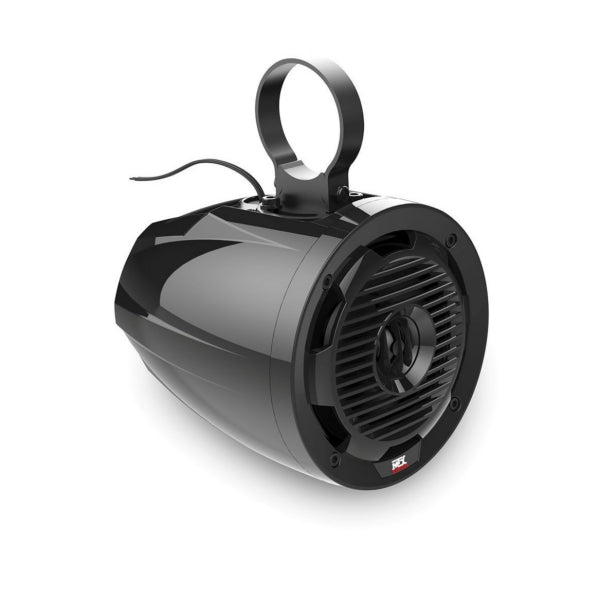 MTX AUDIO SPEAKER 6.5" 75W BK WET65T