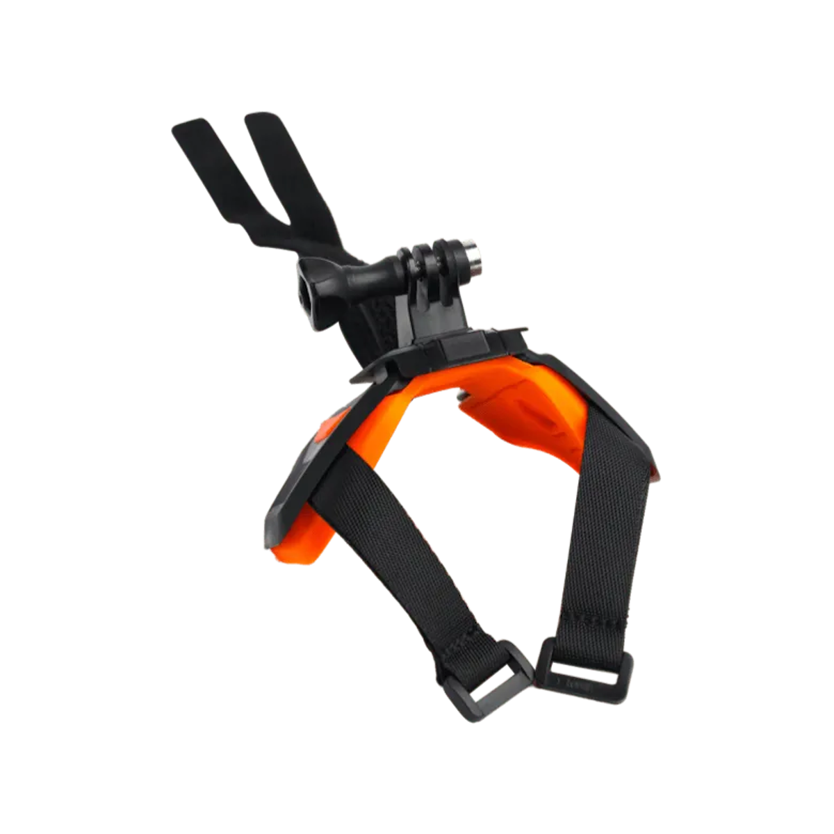 INSTA 360 HELMET CHIN MOUNT 2.0 1.06011E+11