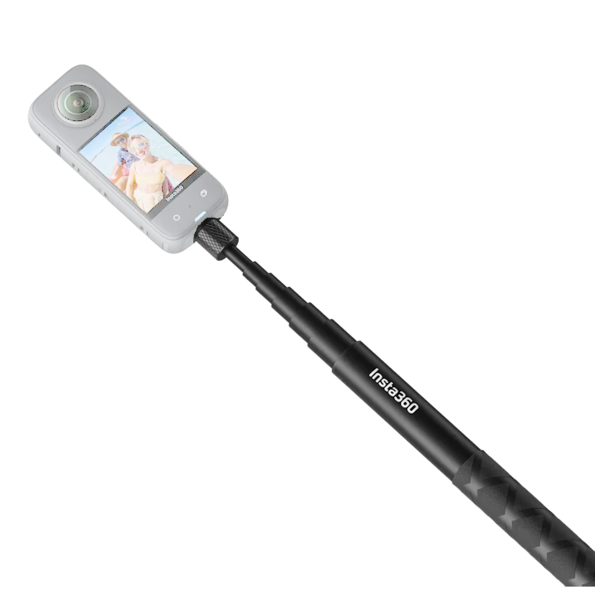 INSTA 360 INVISIBLE SELFIE STICK (114CM) PJ.A000304