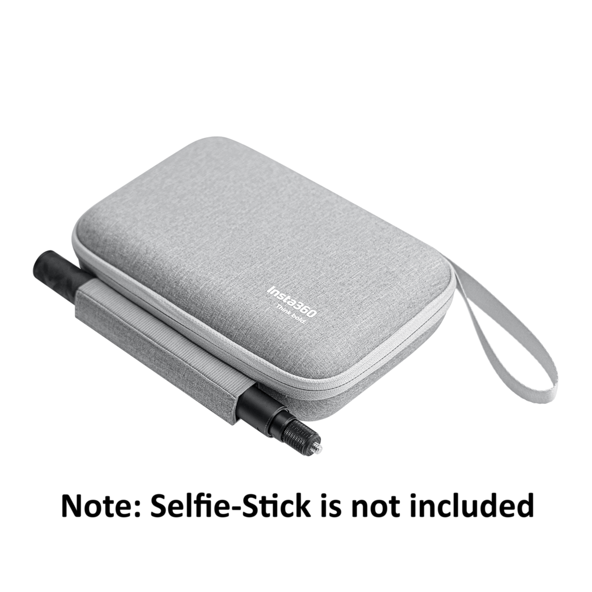 INSTA 360 X5 CARRY CASE PJ.MAH000201