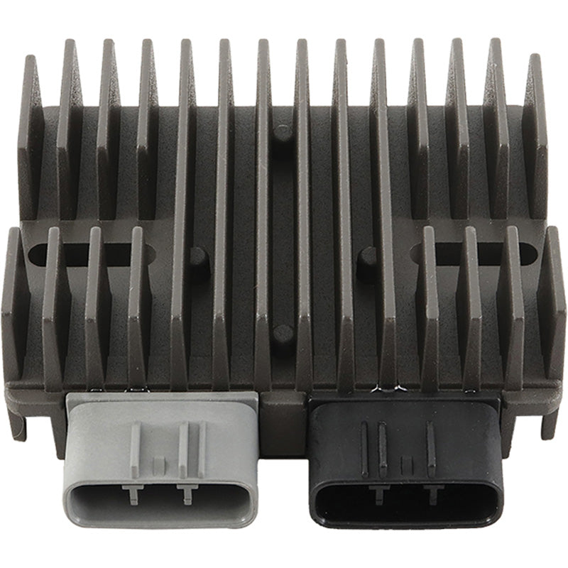 ARROWHEAD REGULATOR POL GENERAL/RZR/SPMAN 15-18 4014856