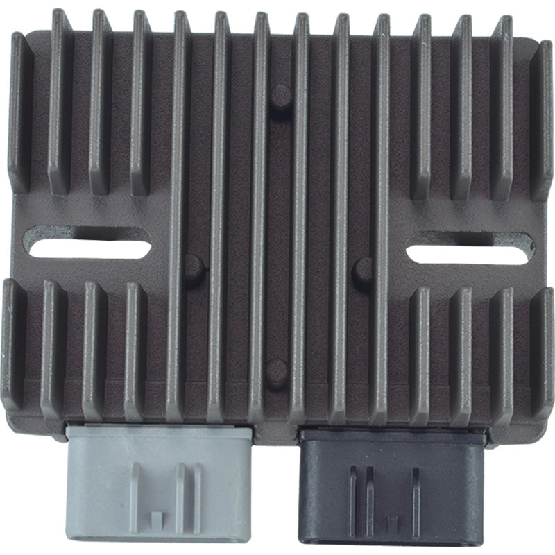 ARROWHEAD REGULATOR POL GENERAL/RZR/SPMAN 15-18 4014856