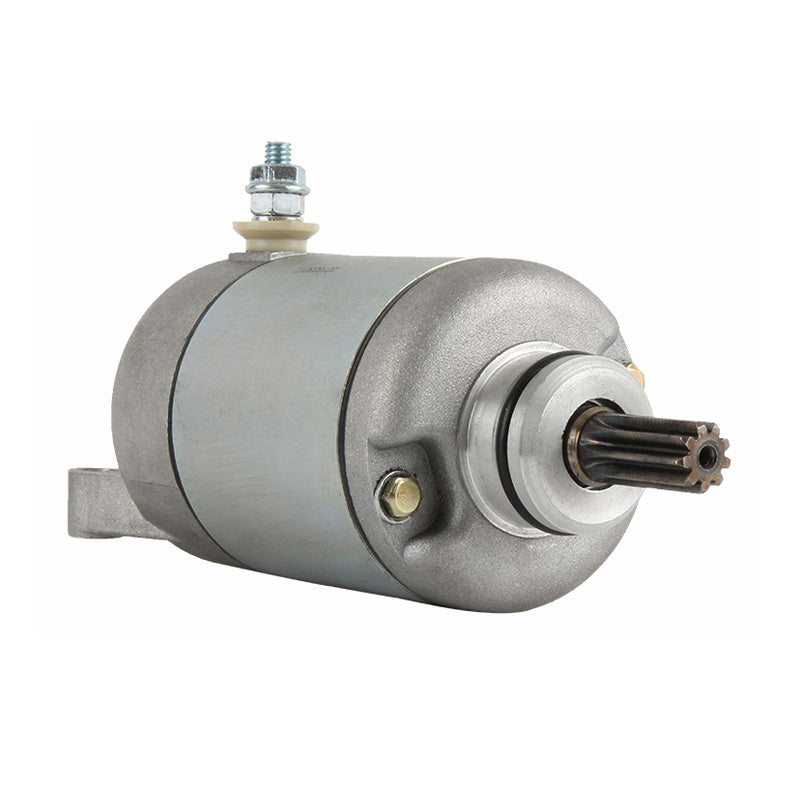 ARROWHEAD STARTER YFZ450 04-13 5TG-81800-00-00