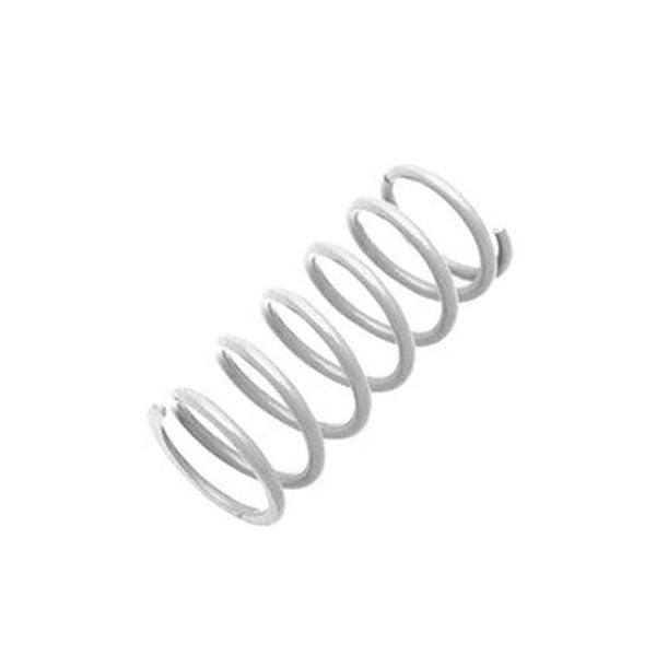 EPI SECONDARY DRIVEN SPRING WHITE ARCTIC CAT ACSS-3
