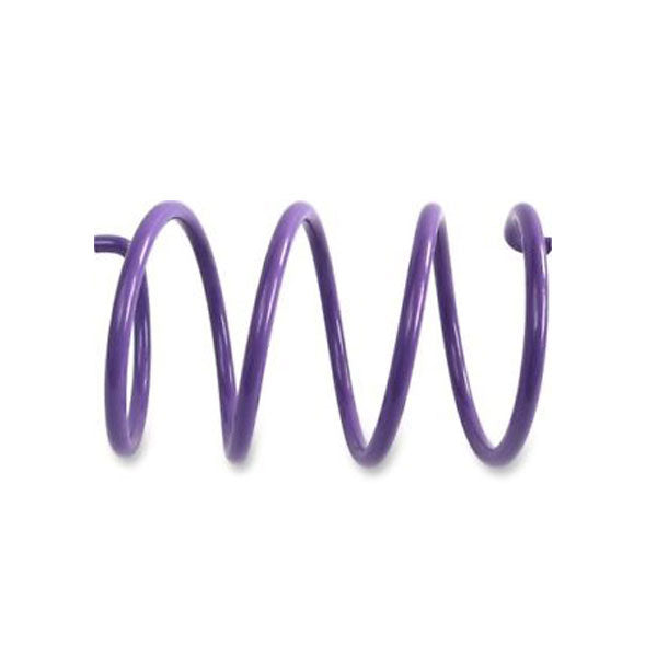 EPI SECONDARY DRIVEN SPRING PURPLE ARCTIC CAT ACSS-5