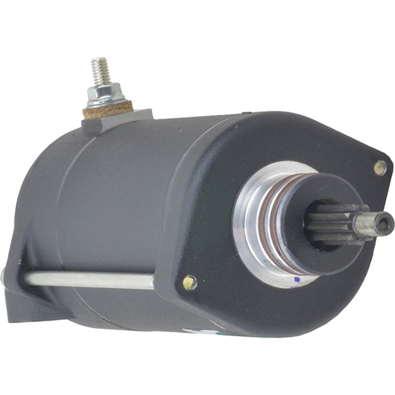 ARROWHEAD STARTER INDIAN SCOUT 69 CI 4015260