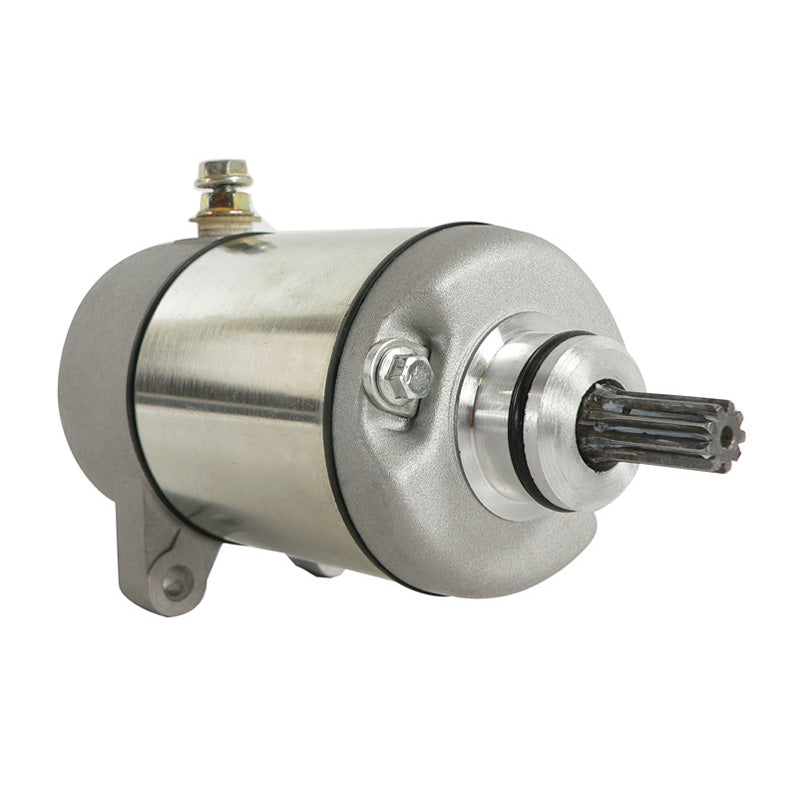 ARROWHEAD STARTER TRX400FA 31200-HN7-003