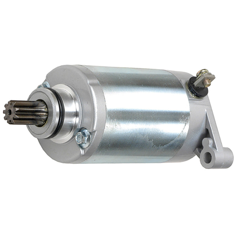 ARROWHEAD STARTER GT250 COMET ALL 410-58019