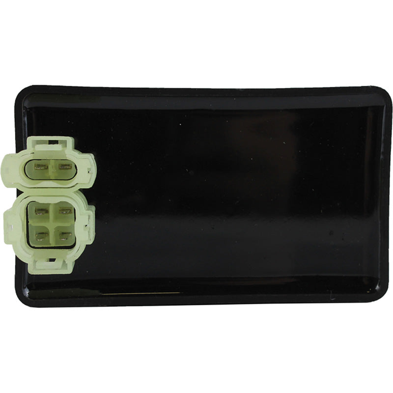 ARROWHEAD CDI UNIT TRX300 FOURTRAX 300 30410-HM5-505