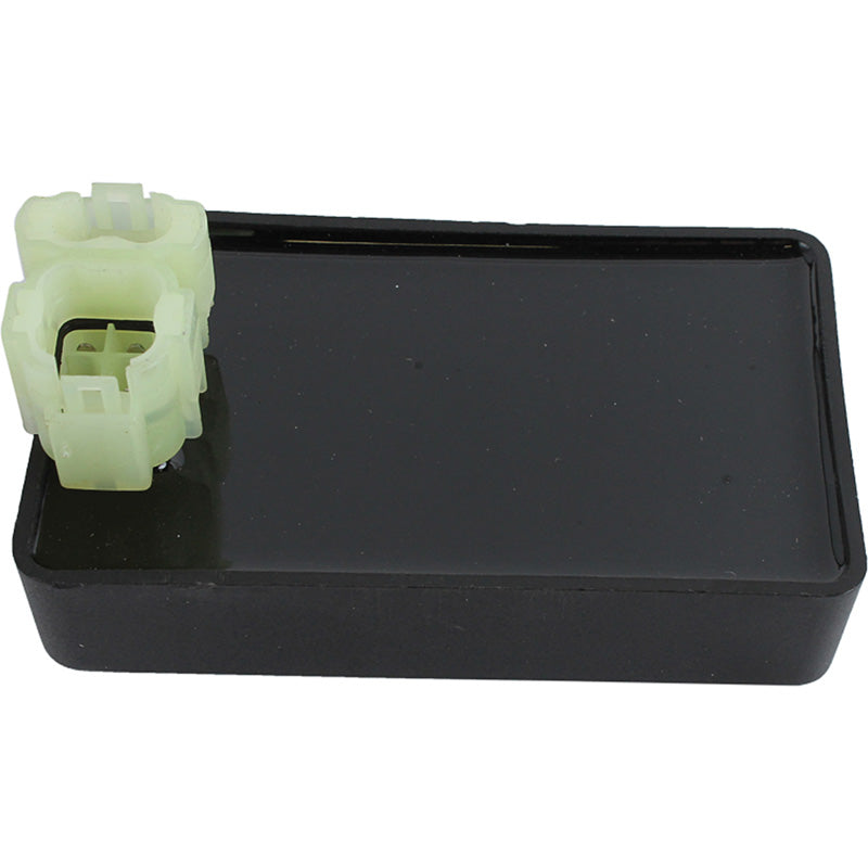 ARROWHEAD CDI UNIT TRX300 FOURTRAX 300 30410-HM5-505
