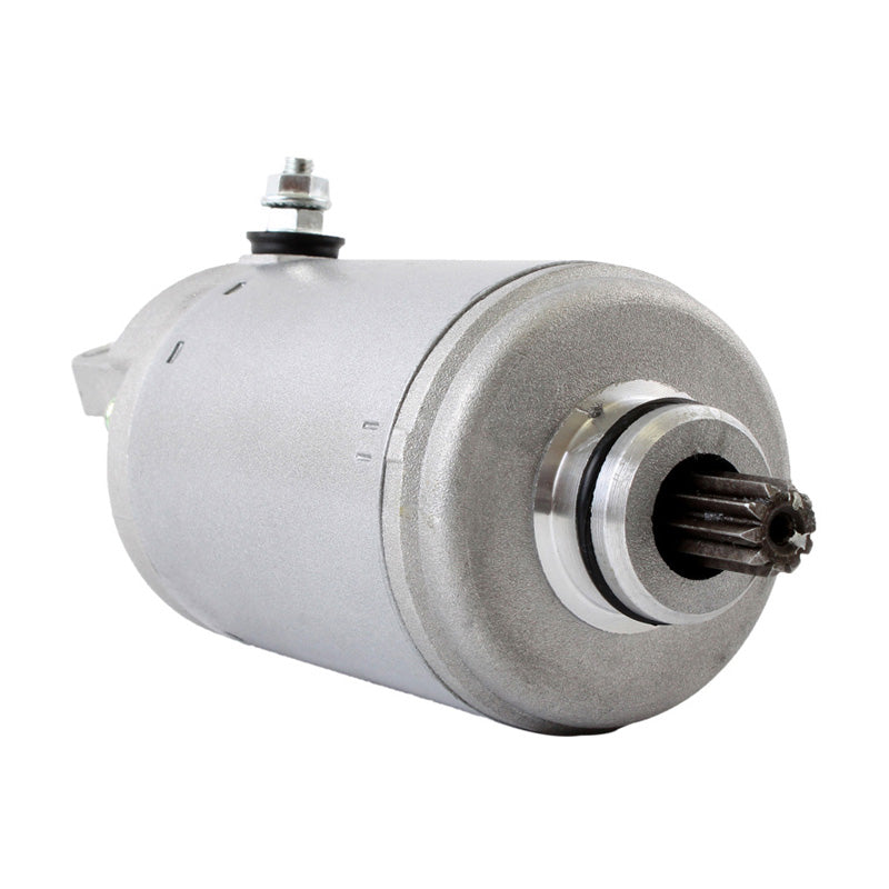 ARROWHEAD STARTER ATC250ES (SND0014) 31200-HA0-004