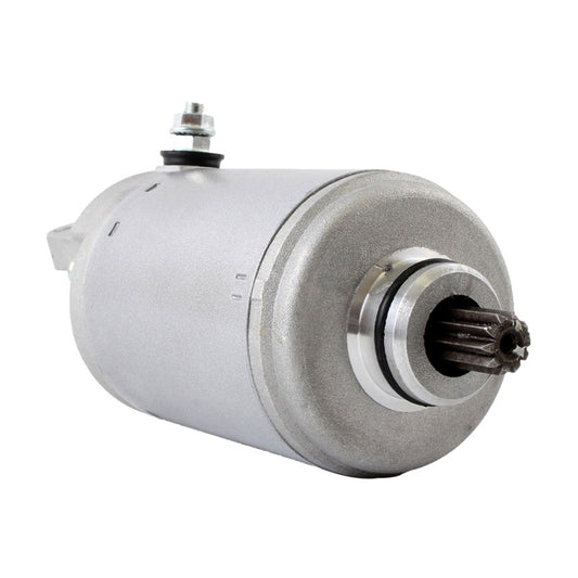 ARROWHEAD STARTER ATC250ES (SND0014) 31200-HA0-004