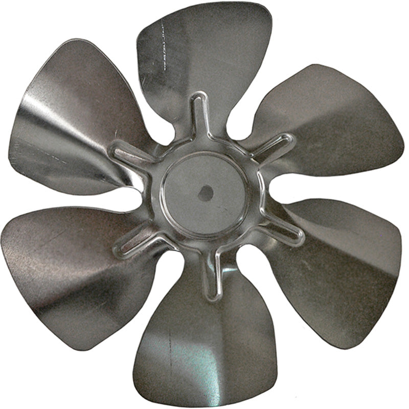 ARROWHEAD FAN BLADE POL SCRAMBLER/SPORTSMAN 95-98 5240822