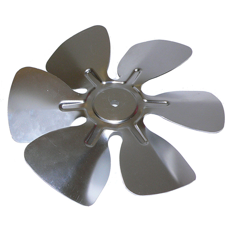 ARROWHEAD FAN BLADE POL SCRAMBLER/SPORTSMAN 95-98 5240822