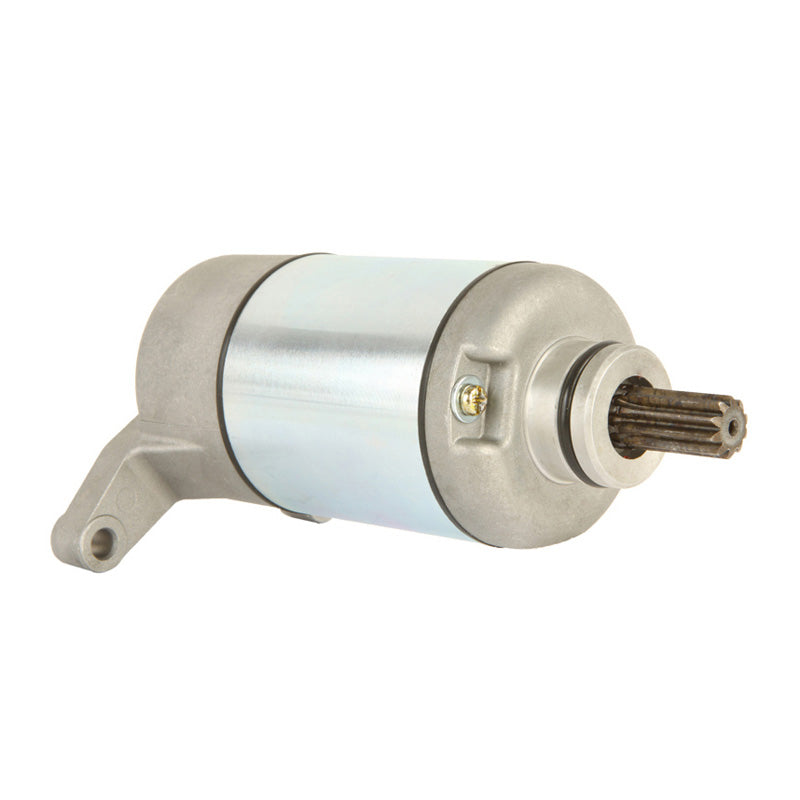 ARROWHEAD STARTER LT-160 31100-02C10