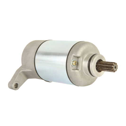 ARROWHEAD STARTER LT-160 31100-02C10