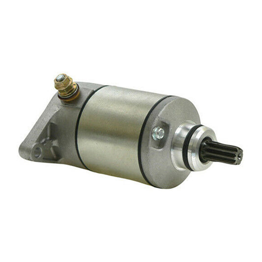 ARROWHEAD STARTER 375 2X4 W/AT 31100-38F00