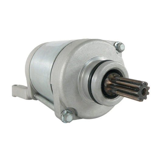 ARROWHEAD STARTER YFZ450R 09-19 18P-81890-00-00