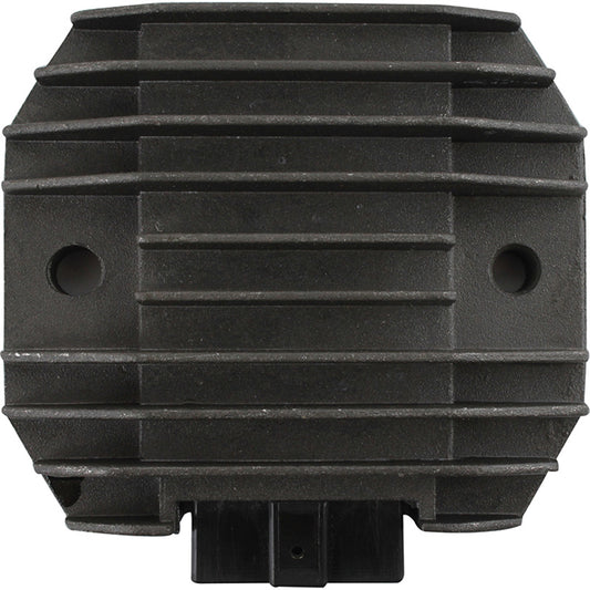 ARROWHEAD STATOR VN1500A VULCAN 88 92-95 21066-0027