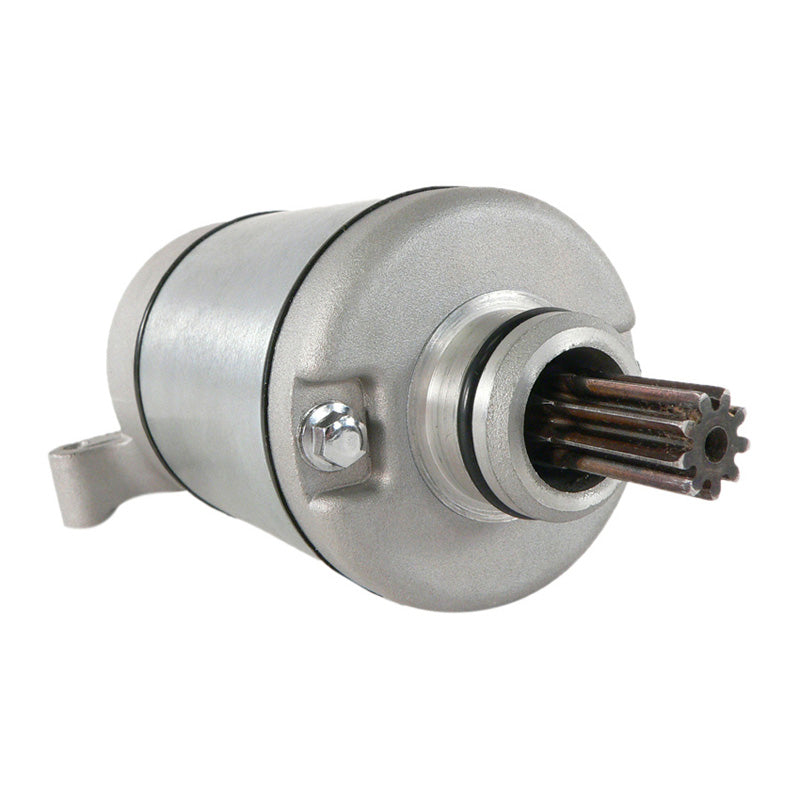 ARROWHEAD STARTER YFM550 GRIZZLY/EPS 28P-81890-00-00