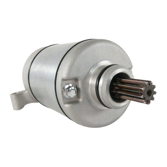 ARROWHEAD STARTER YFM550 GRIZZLY/EPS 28P-81890-00-00