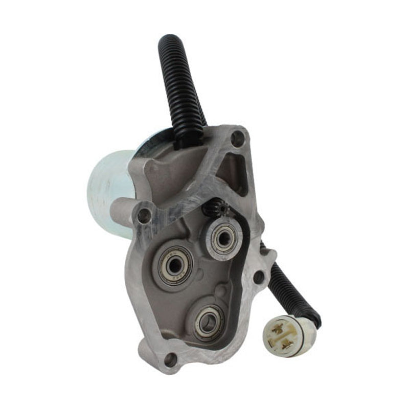 ARROWHEAD CONTROL MOTOR FOREMAN 500 05-11 31300-HP0-A11