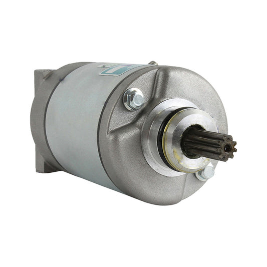 ARROWHEAD STARTER SPORTSMAN/RANGER 570 14-15 4014290