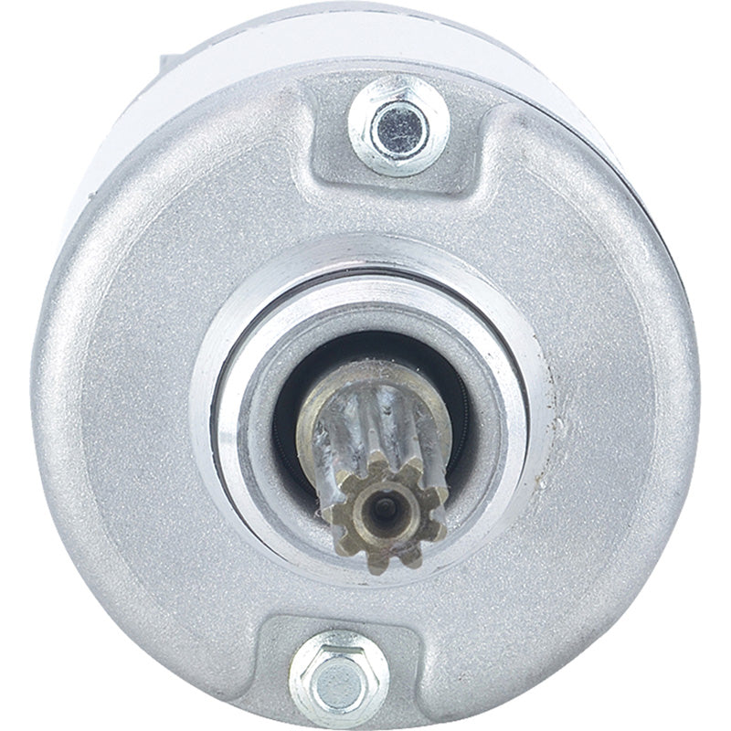 ARROWHEAD STARTER SUZ LT-A750 09-15 31100-31G10