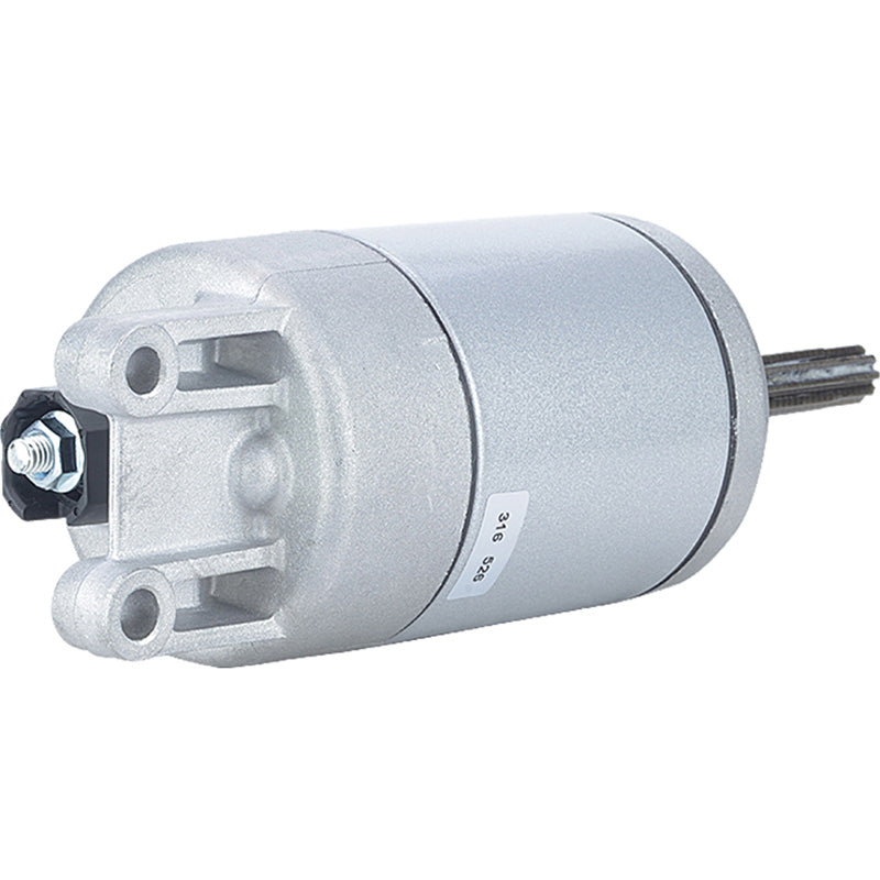 ARROWHEAD STARTER SUZ LT-A750 09-15 31100-31G10