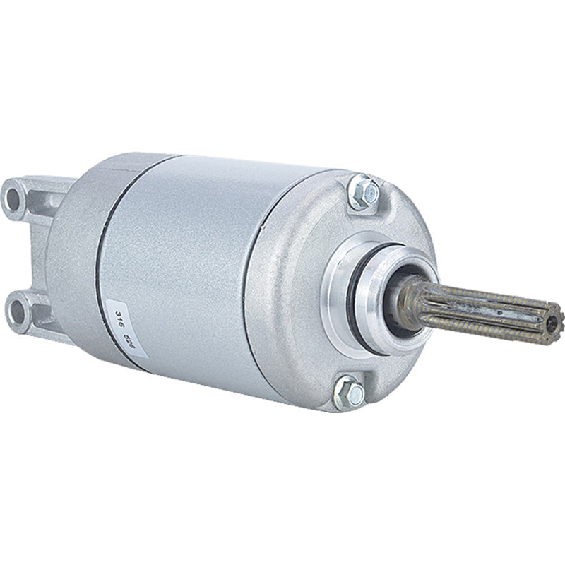 ARROWHEAD STARTER SUZ LT-A750 09-15 31100-31G10
