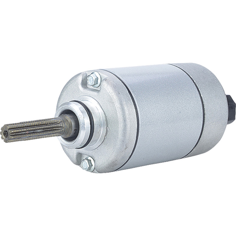 ARROWHEAD STARTER SUZ LT-A750 09-15 31100-31G10