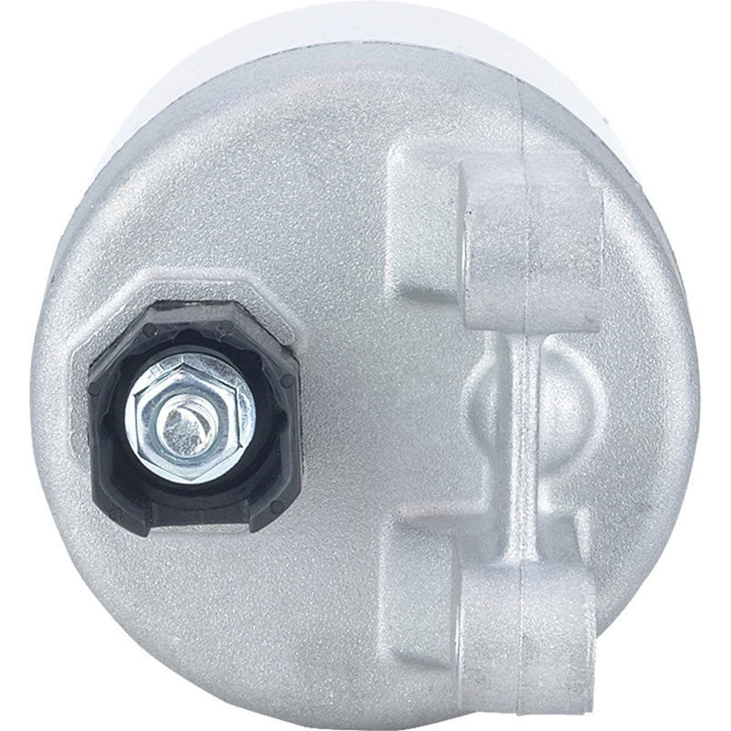 ARROWHEAD STARTER SUZ LT-A750 09-15 31100-31G10