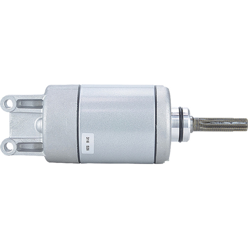 ARROWHEAD STARTER SUZ LT-A750 09-15 31100-31G10