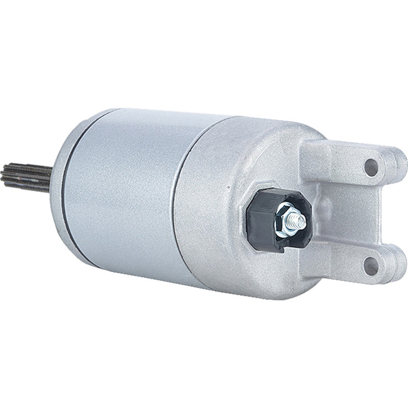 ARROWHEAD STARTER SUZ LT-A750 09-15 31100-31G10