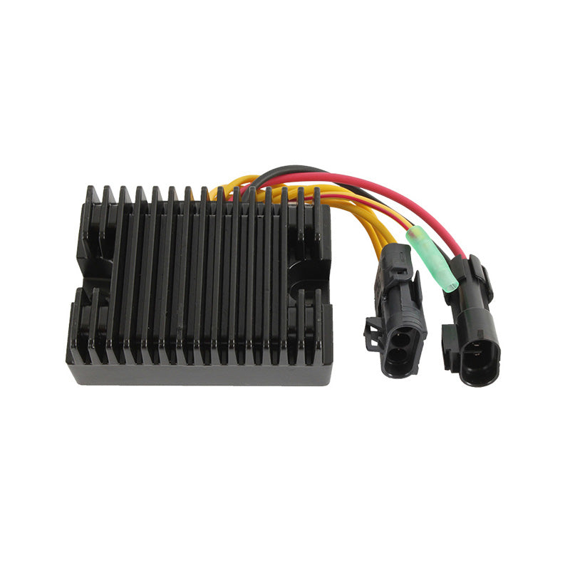 ARROWHEAD REGULATOR POLARIS ATV/UTV MANY MODELS 09-14 4012192 POLARIS