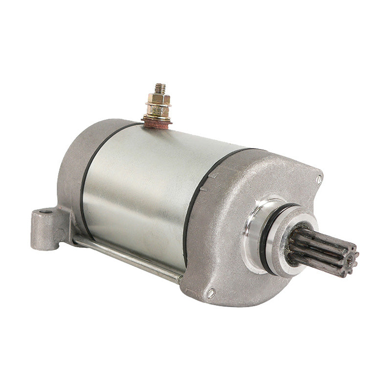 ARROWHEAD STARTER YFM700 GRIZZLY 1S3-81890-00-00