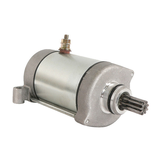 ARROWHEAD STARTER YFM700 GRIZZLY 1S3-81890-00-00
