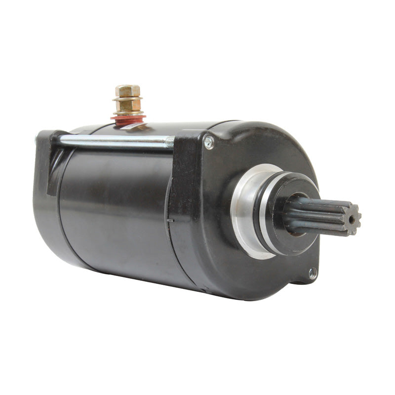 ARROWHEAD STARTER TRX650 RINCON 31200-HN8-000
