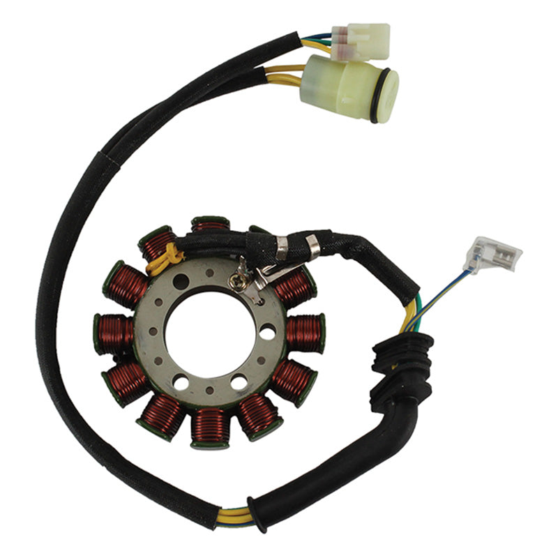 ARROWHEAD STATOR (DENSO) HON TRX300 2X4/4X4 88-95 31120-HC4-004