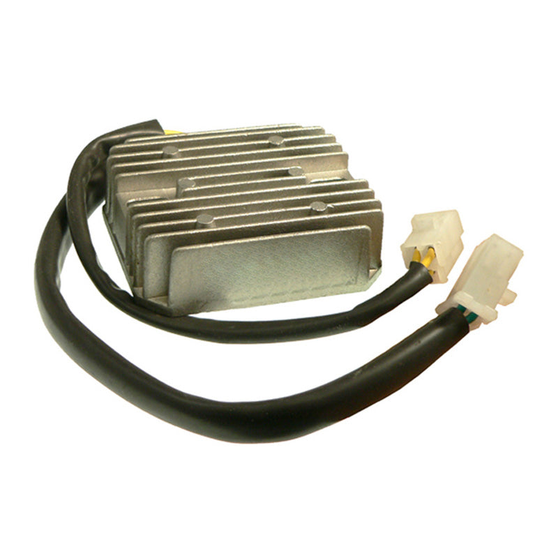 ARROWHEAD REGULATOR CX500C CUSTOM 1982 230-58072