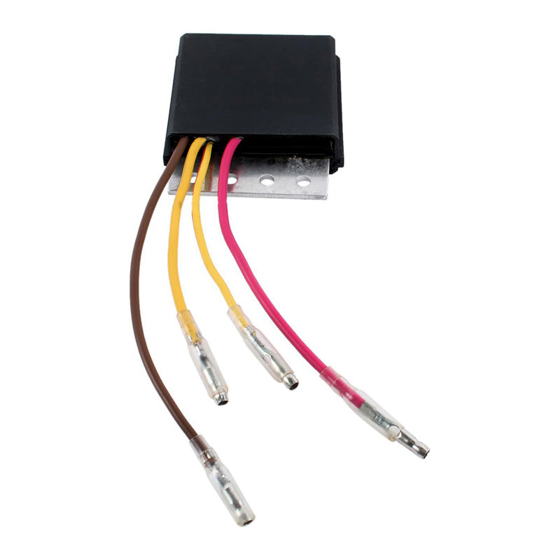 ARROWHEAD REGULATOR RANGER 6X6 4060173