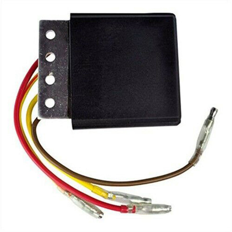 ARROWHEAD REGULATOR MAGNUM 325 4060191