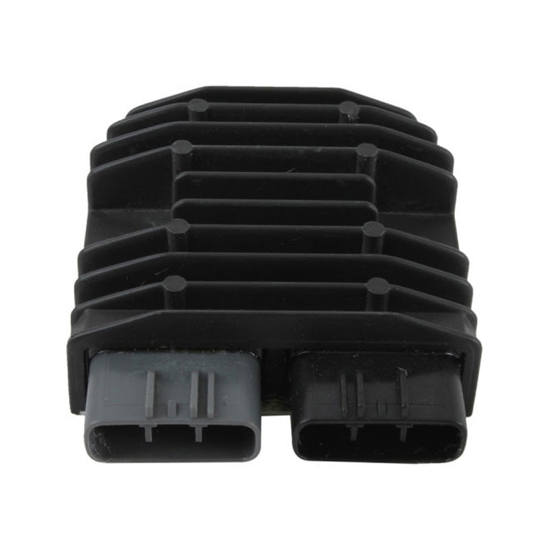 ARROWHEAD REGULATOR CAN-AM OUTLANDER / RENEGADE 35AMP 710001103