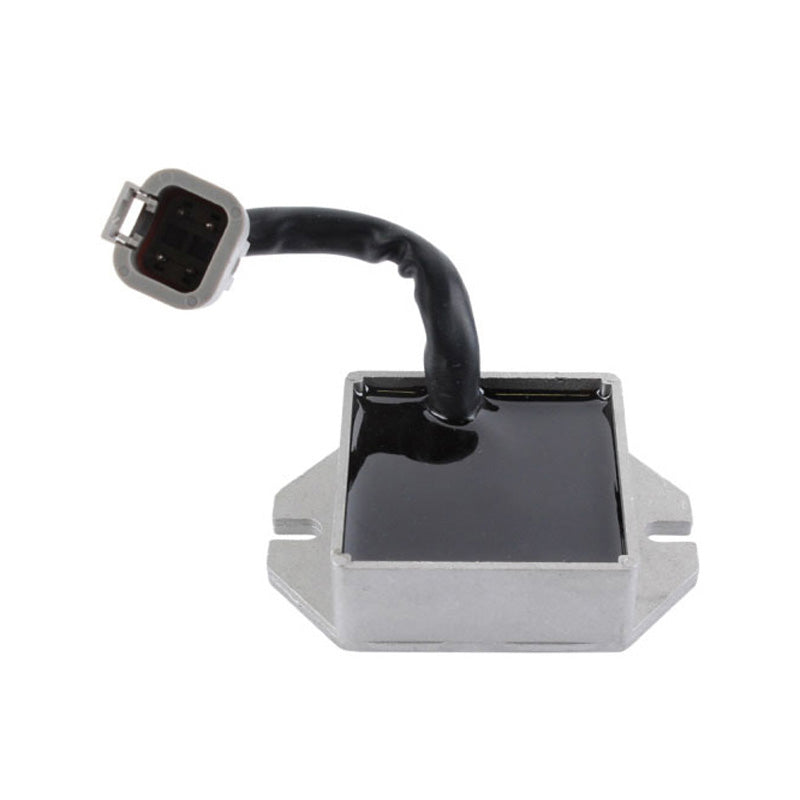 ARROWHEAD REGULATOR S-D 300-600 05-11 515176189