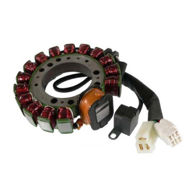 ARROWHEAD STATOR YFM350FW BIG BEAR 4KB85510-12-00