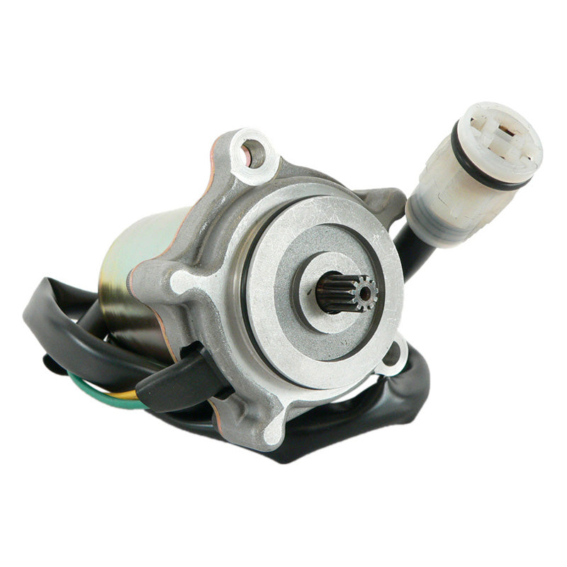 ARROWHEAD CONTROL MOTOR RANCHER 350 ES 00-06 31300-HN5-A11